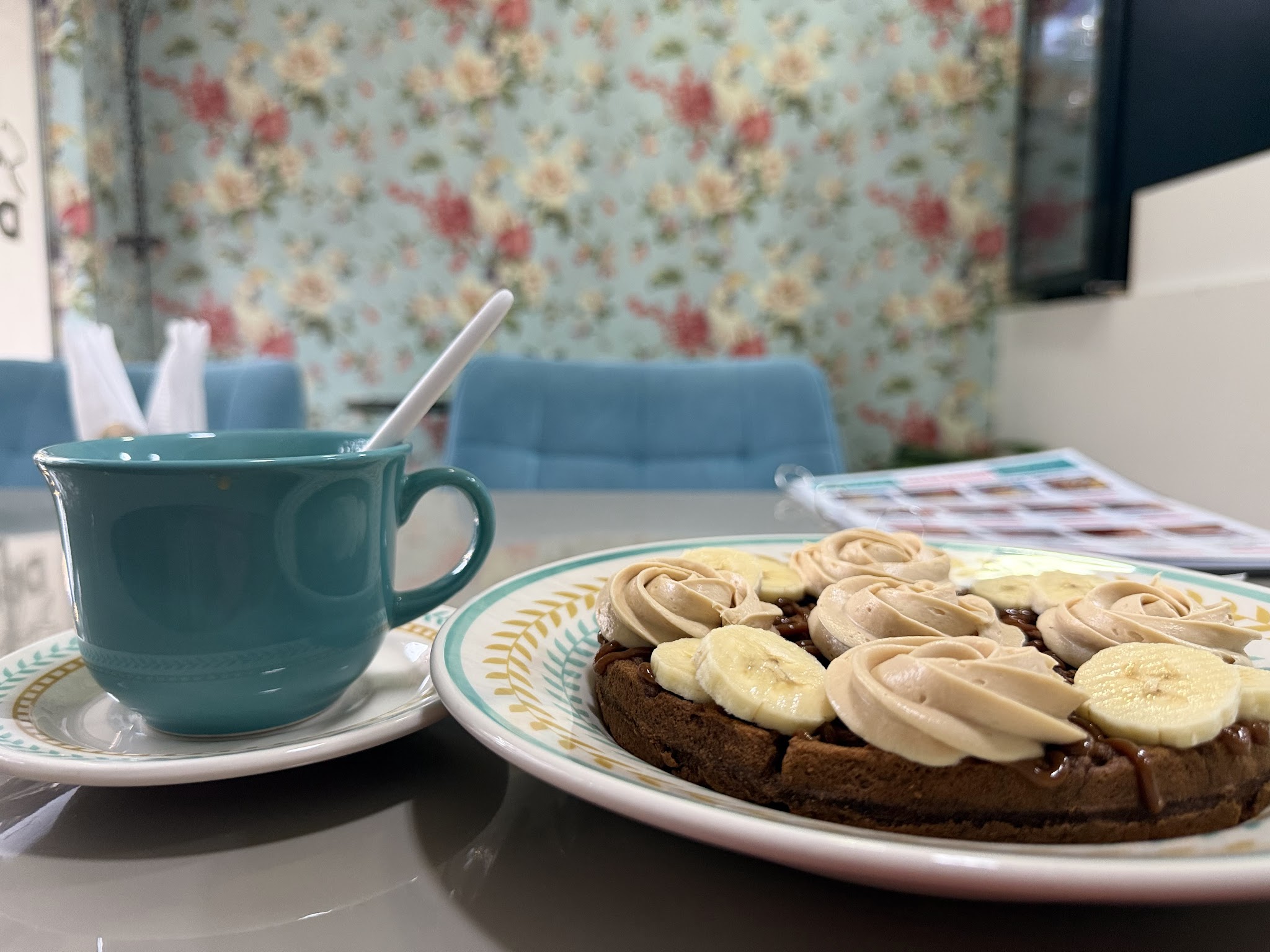 Actívate Protein Bar - Sin Gluten - Sin Azúcar - Keto - Proteico