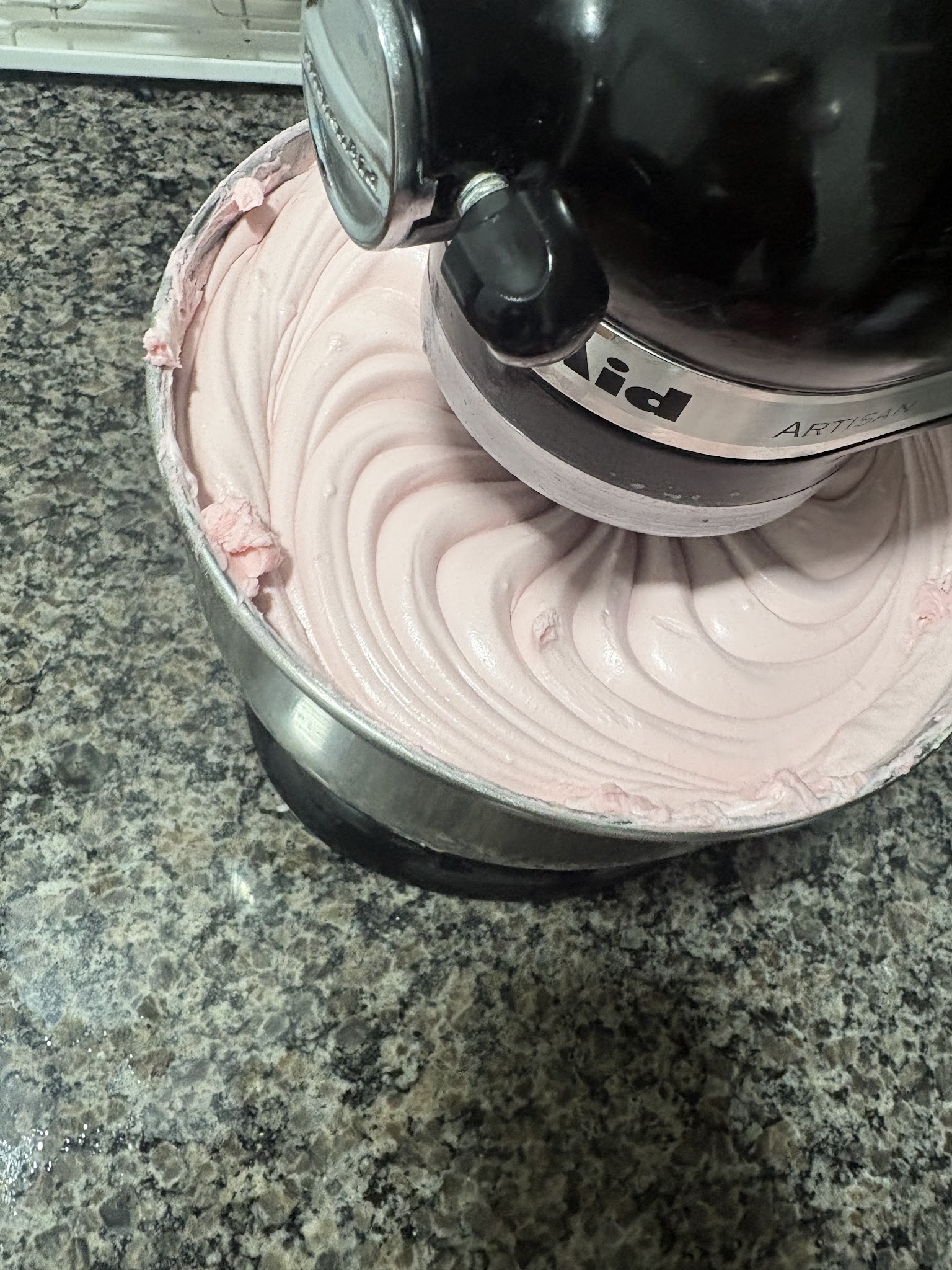 Pink Brownie - Estudio de Pastelería