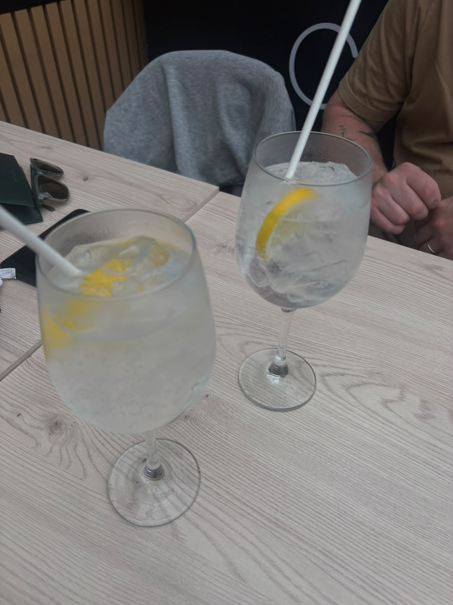 Café Haus