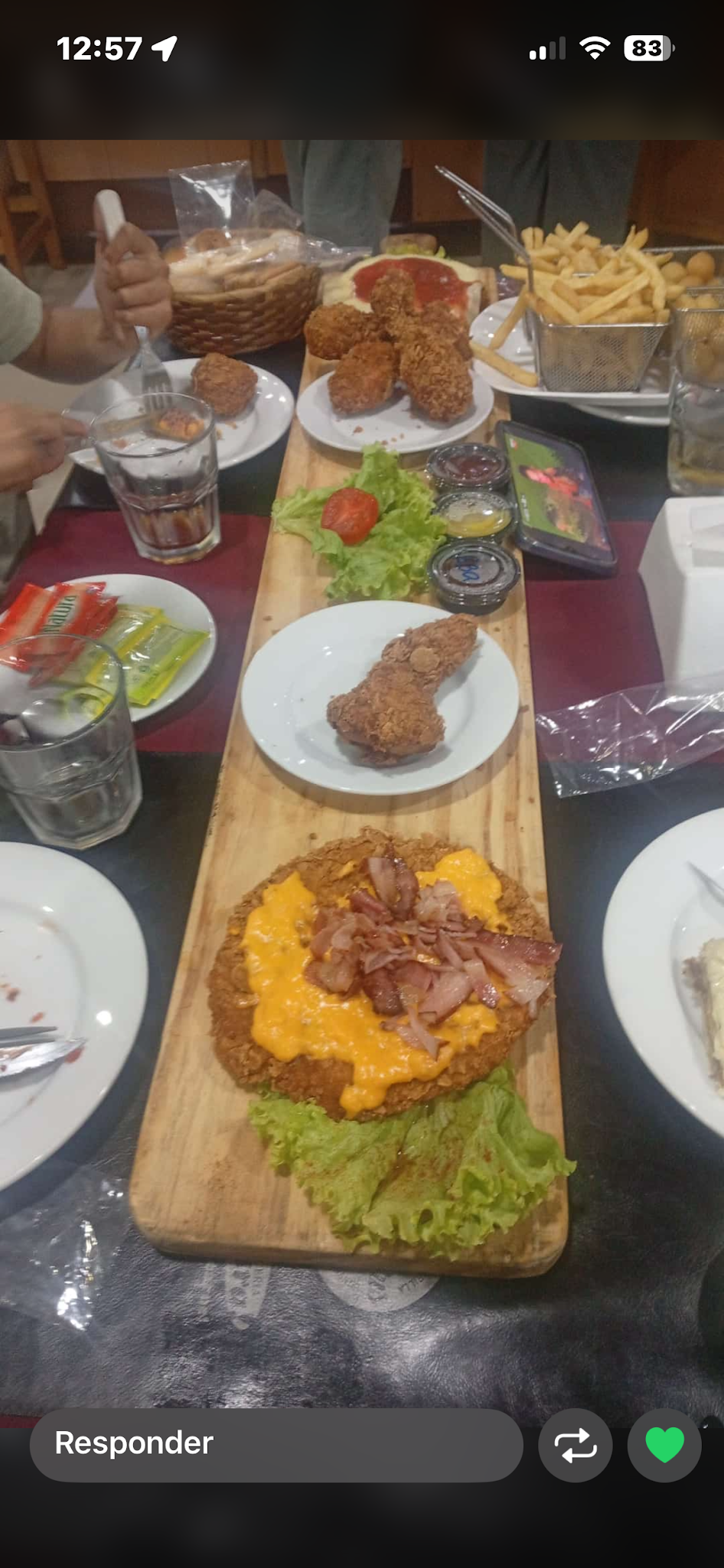 Delicious