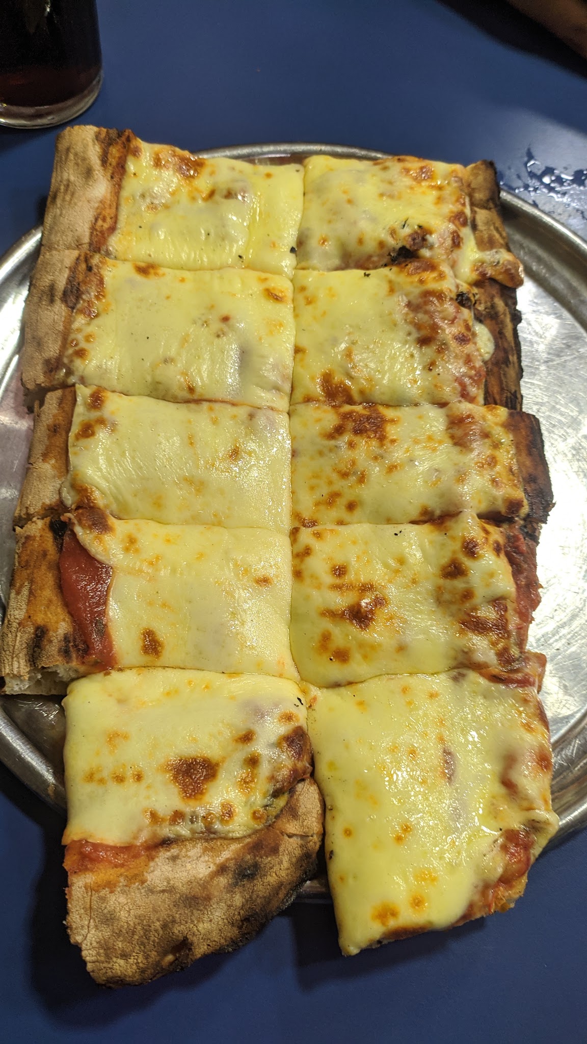 Papiros