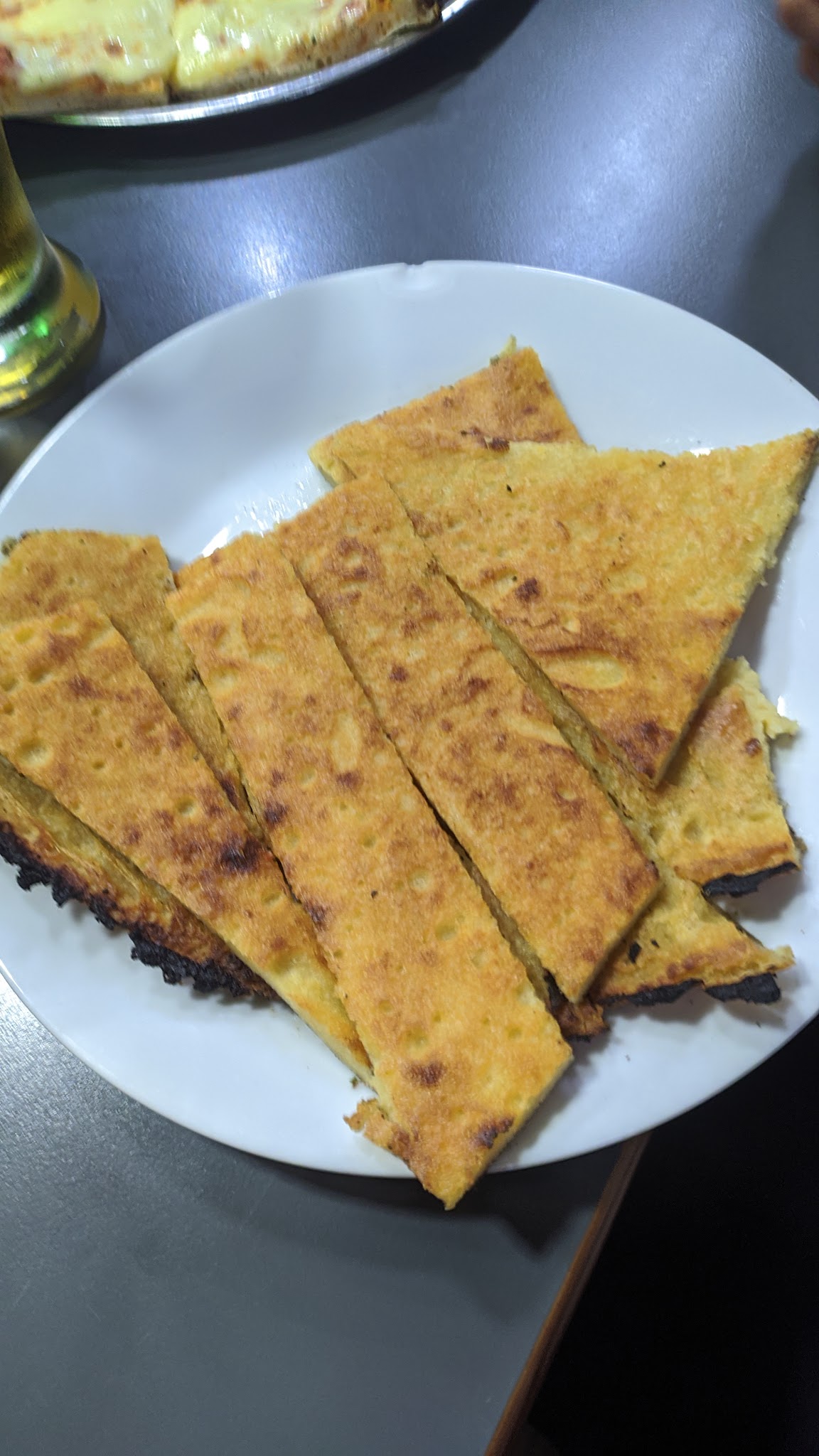 Papiros