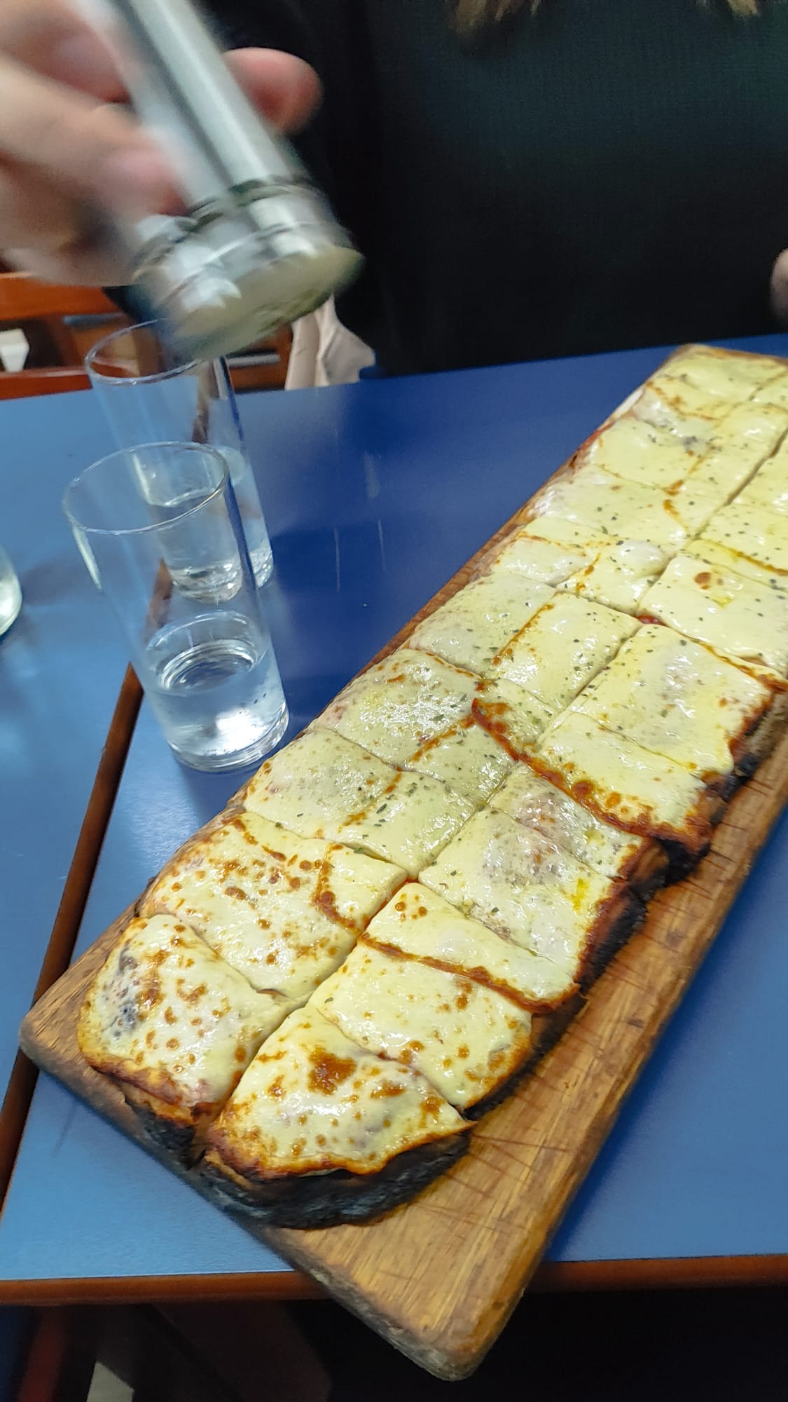 Papiros