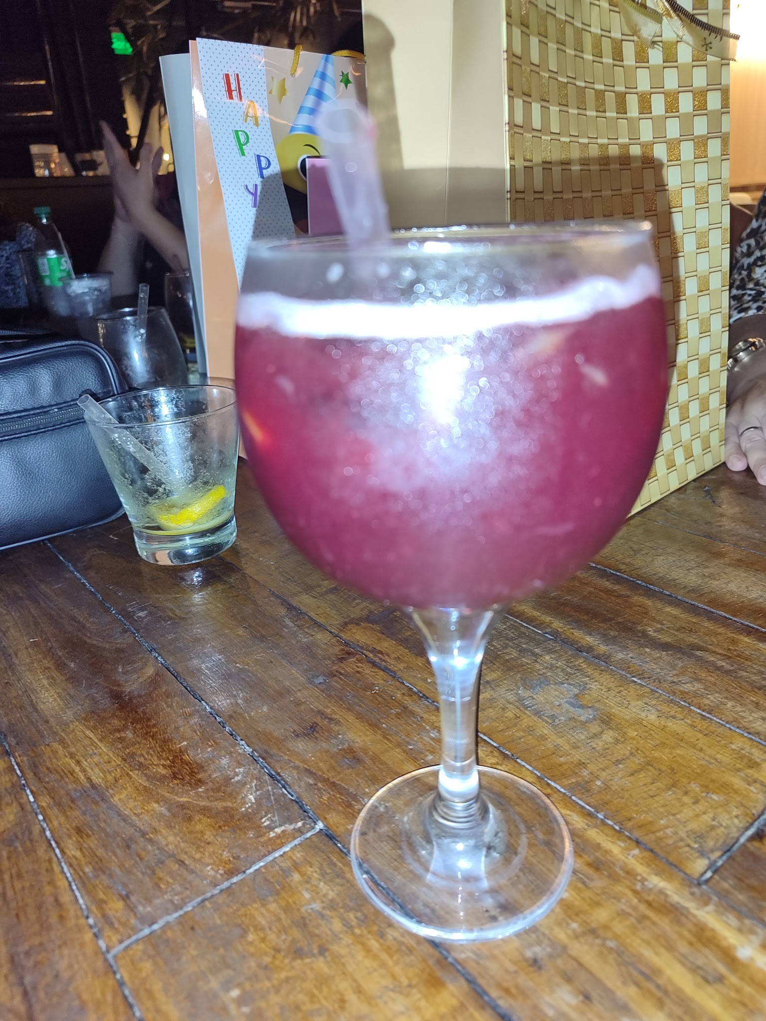 Lulú Cantina