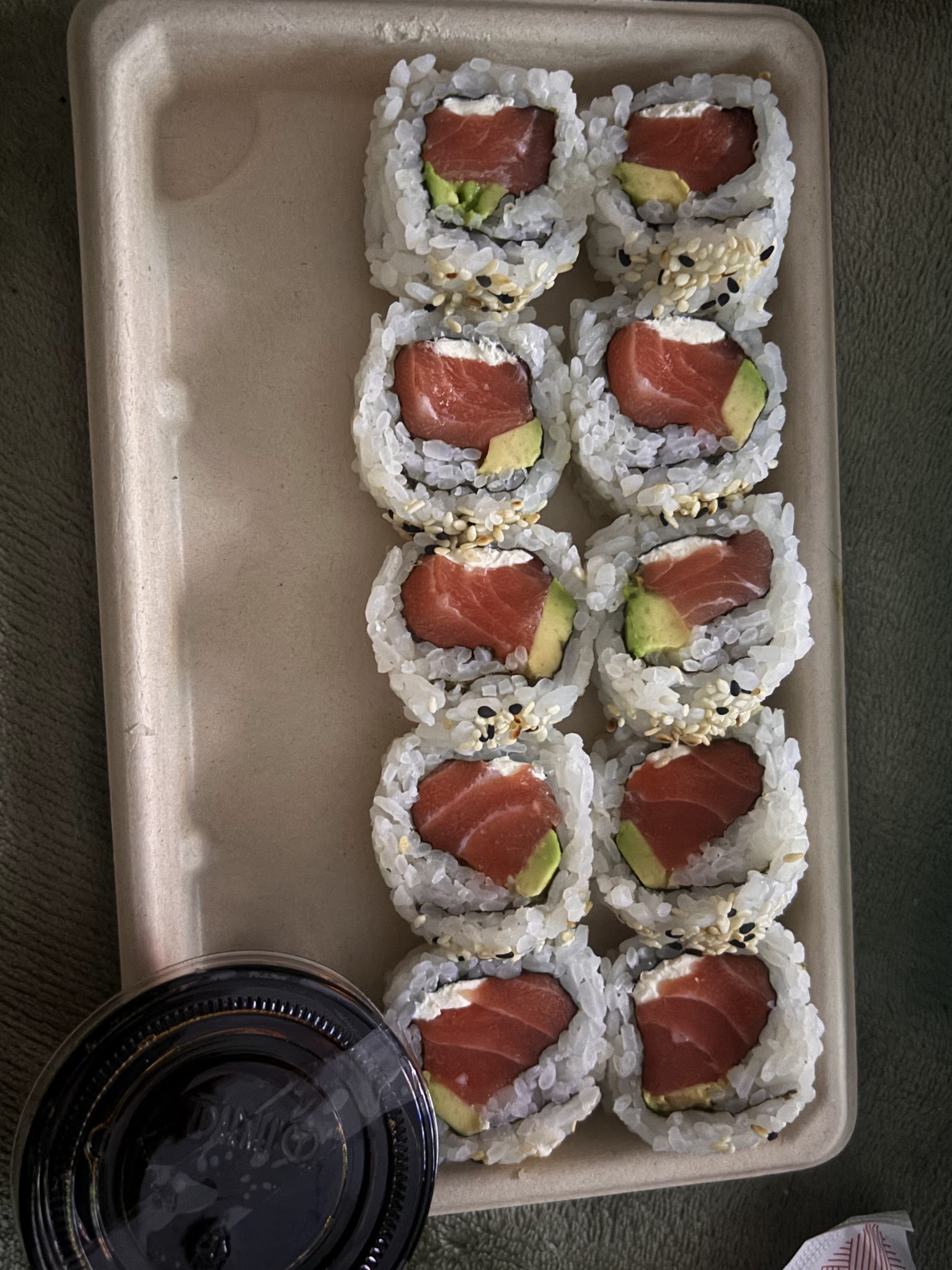 Kaiseki