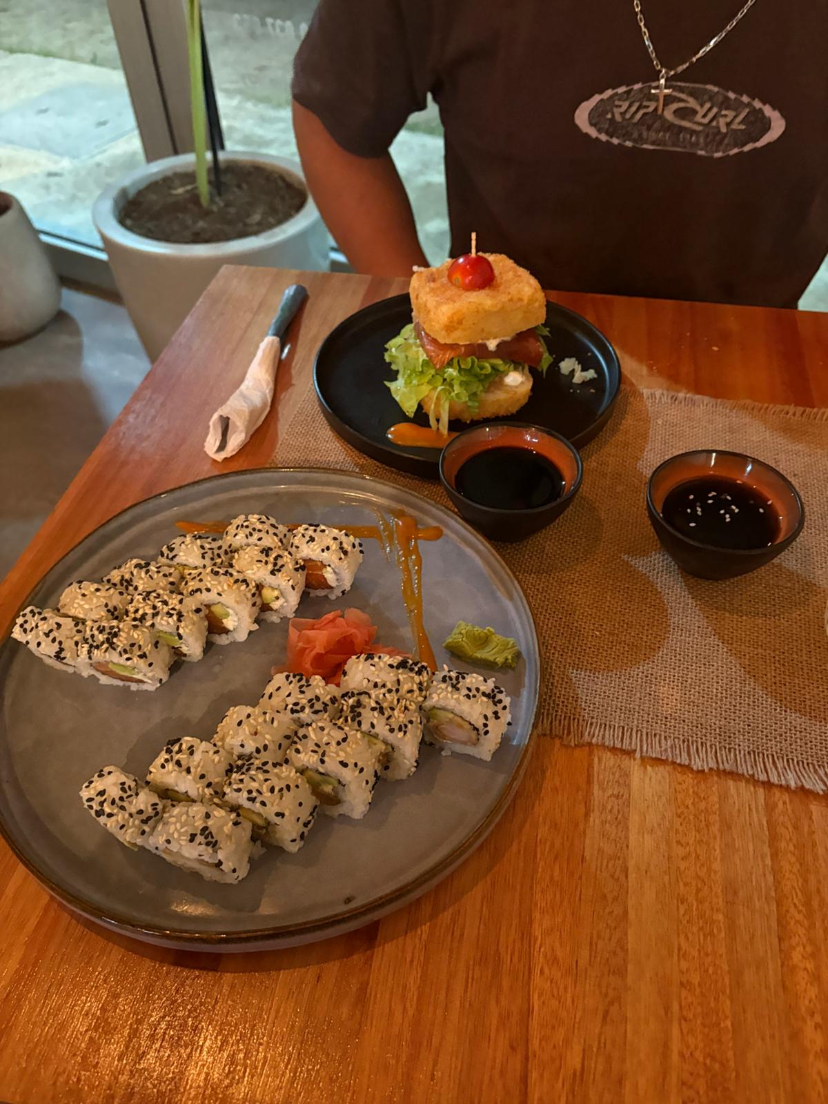 Kaiseki