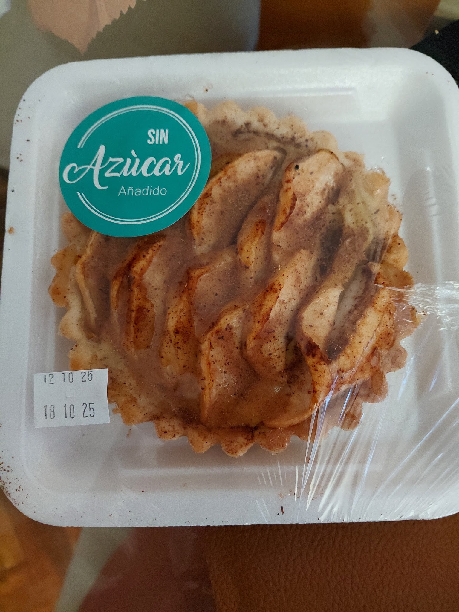 Confitería Fiesta D'Oro